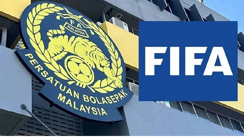 FAM chính thức kiện lên CAS, ĐT Việt Nam tiếp tục chờ